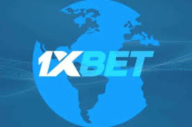 1xbet Japan - Your Guide to Betting Success 1xbet Japan - Your Guide to Betting Success