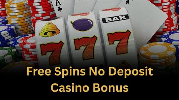 Minimum Deposit Casinos A Guide to Affordable Gambling