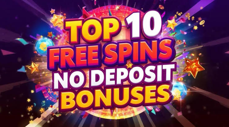 Minimum Deposit Casinos A Guide to Affordable Gambling