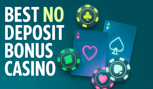 Minimum Deposit Casinos A Guide to Affordable Gambling