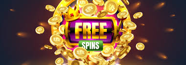 No Verification Casinos A Guide to Playing Your Way