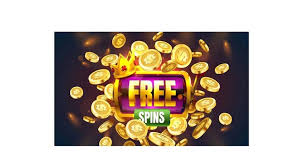 No Verification Casinos A Guide to Playing Your Way