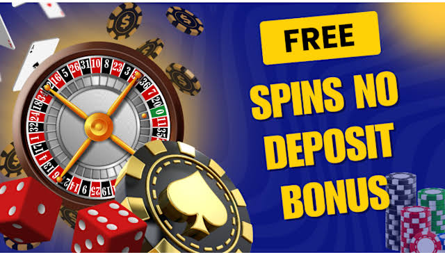 Online Casino Slovenija Najboljše Igralnice za Pravi Denar