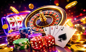 Play Mostbet UZ Your Ultimate Guide to Online Betting Play Mostbet UZ Your Ultimate Guide to Online Betting