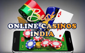 Play Mostbet UZ Your Ultimate Guide to Online Betting Play Mostbet UZ Your Ultimate Guide to Online Betting
