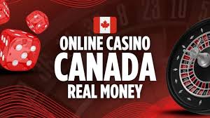 The Best Online Casino Your Guide to Winning Big