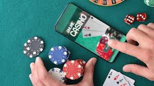 The Incredible World of Fabet A New Era in Online Gaming