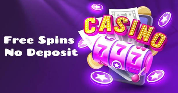 Unlock £30 Free No Deposit Your Guide to Instant Casino Fun