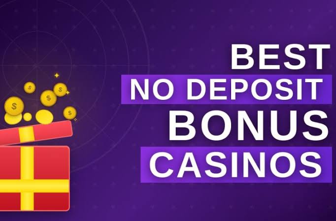 Unlock £30 Free No Deposit Your Guide to Instant Casino Fun
