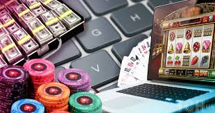 Unlock Endless Fun with Extreme Spins Casino Promo Code