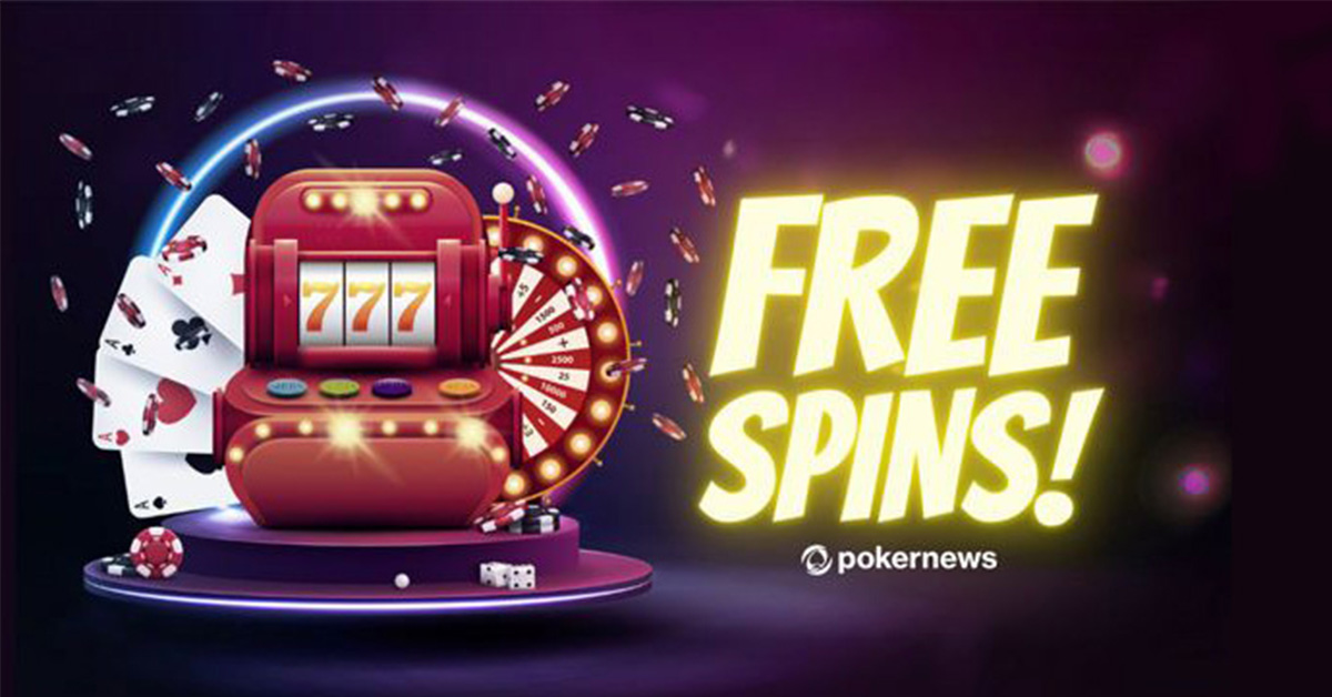 Unlock Your Winning Potential with 30 Free Spins No Deposit