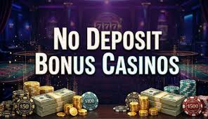 Unlock Your Winning Potential with 30 Free Spins No Deposit