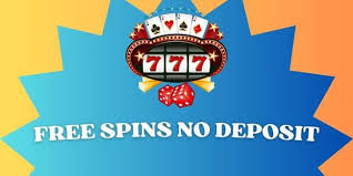 Unlocking the Benefits of Free Welcome Bonuses with No Deposit Unlocking the Benefits of Free Welcome Bonuses with No Deposit