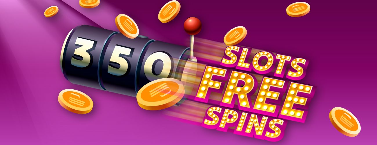 Unlocking the Benefits of Free Welcome Bonuses with No Deposit Unlocking the Benefits of Free Welcome Bonuses with No Deposit