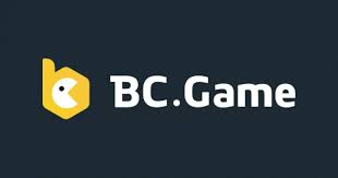 Unveiling the Thrills of BC.Game Online Casino