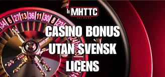 Utländska Casino med Snabb Utbetalning En Guide till Spelupplevelse
