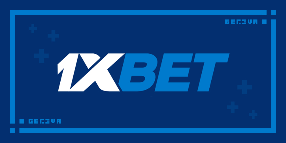 1xbet Portugal The Ultimate Betting Experience -314048808