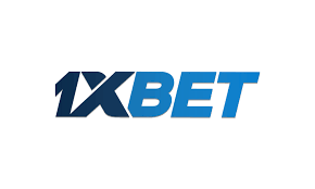 1xbet Portugal The Ultimate Betting Experience -314048808