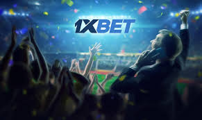 1xbet Portugal The Ultimate Betting Experience -314048808