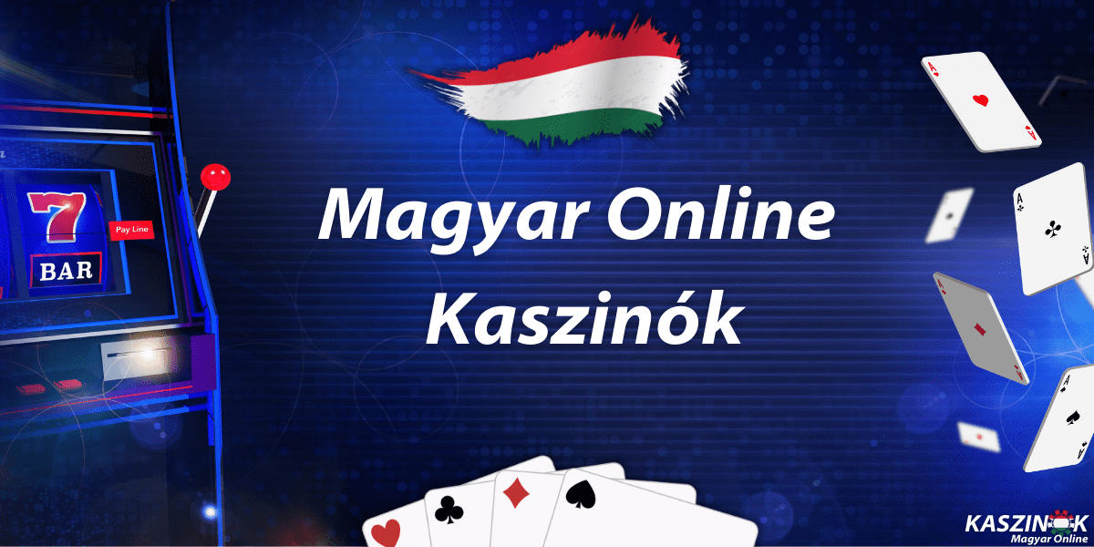 A legjobb nyerőgépek a NV Casino-ban A legjobb nyerőgépek a NV Casino-ban