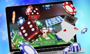 Agent No Wager Casino Registration Your Gateway to Seamless Gaming