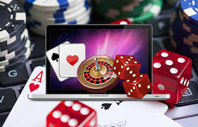 Agent No Wager Casino Registration Your Gateway to Seamless Gaming