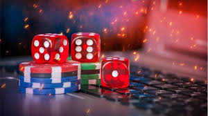 Agent Spins Casino & Sportsbook Your Ultimate Gaming Destination 2112569599