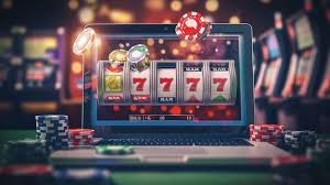 Agent Spins Casino & Sportsbook Your Ultimate Gaming Destination 2112569599