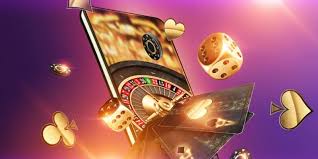 Agent Spins Online Casino UK A Comprehensive Guide