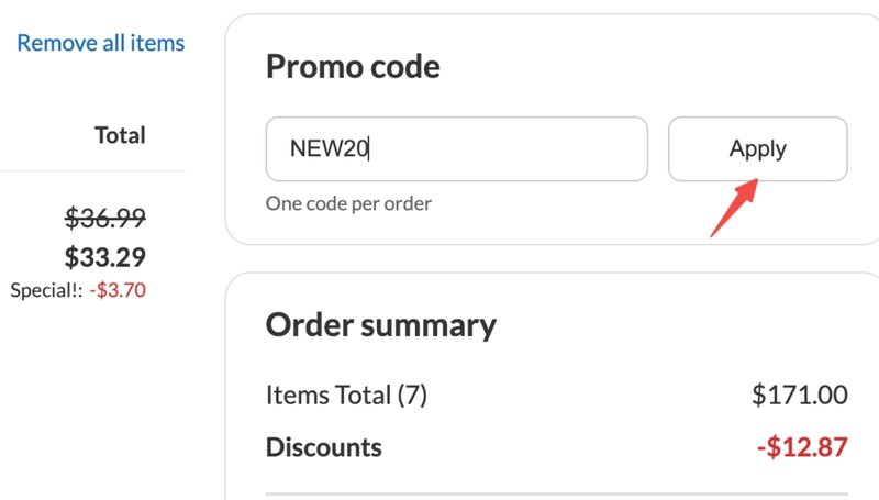 WinBeast Casino Review: A Thorough Look at the UK's Favourite, winbeast casino no deposit