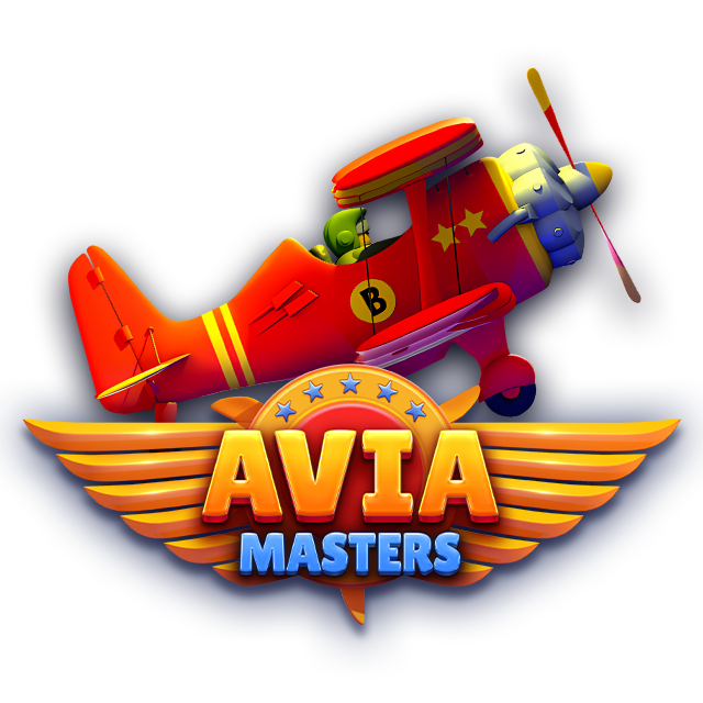 Aviamasters El Futuro de los Juegos de Aviación en Línea