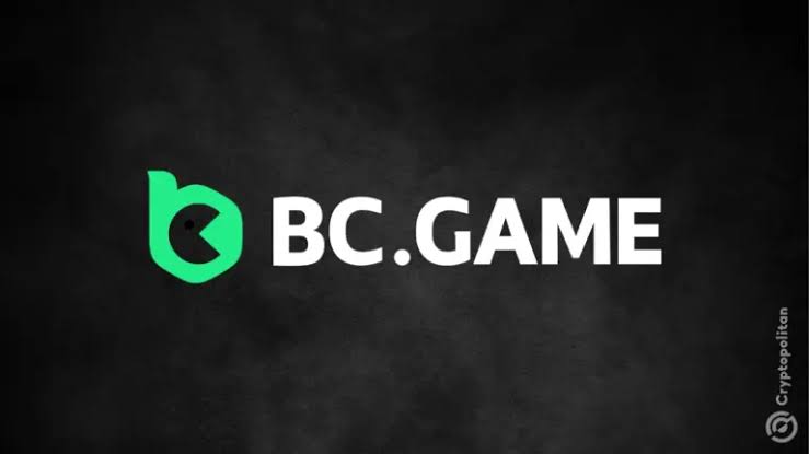 BC.Game The Ultimate Online Crypto Casino Experience BC.Game The Ultimate Online Crypto Casino Experience