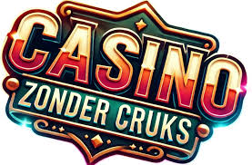 Beste Online Casino Buitenland - Jouw Gids naar Winsten