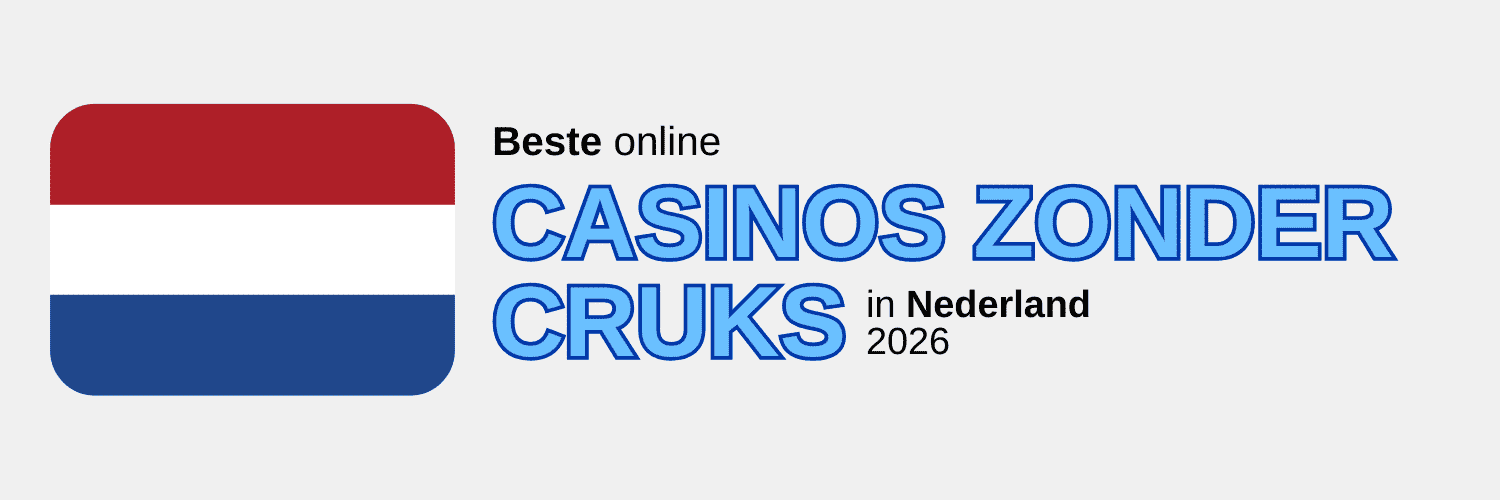 Beste Online Casino Buitenland - Jouw Gids naar Winsten