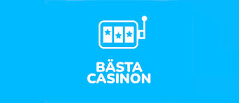 Casino utan svensk licens med låg insättning -1973706010 Casino utan svensk licens med låg insättning -1973706010