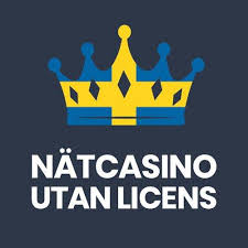 Casino Utan Svensk Licens Vad Du Behöver Veta om 10 Alternativ