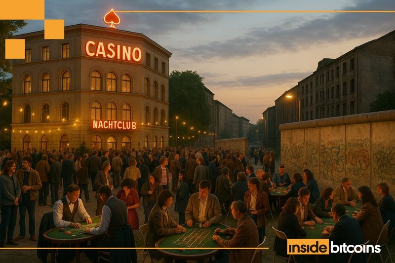 Learn about casinolo bonus Learn about casinolo bonus