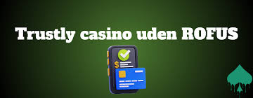 Danish Casino Uden ROFUS En Guide til Spil uden Begrænsninger Danish Casino Uden ROFUS En Guide til Spil uden Begrænsninger