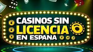 Discover the Best Scottish Casinos Not on GamStop -415703932