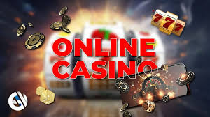 Experience the Thrill at Casino 31bet UK