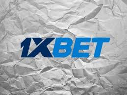 Explore 1xbet in Morocco Your Go-To Betting Platform