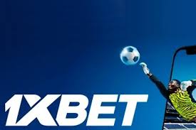 Explore 1xbet in Morocco Your Go-To Betting Platform