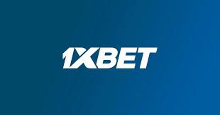 Explore 1xbet in Morocco Your Go-To Betting Platform