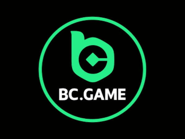 Explore the Revolutionary Features of BC.Game Platform