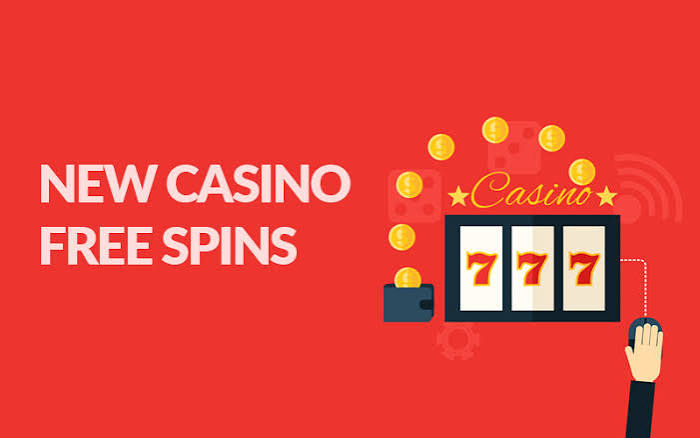 Explore the World of Minimum Deposit Casinos 1570929411