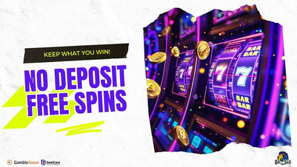 Explore the World of Minimum Deposit Casinos 1570929411