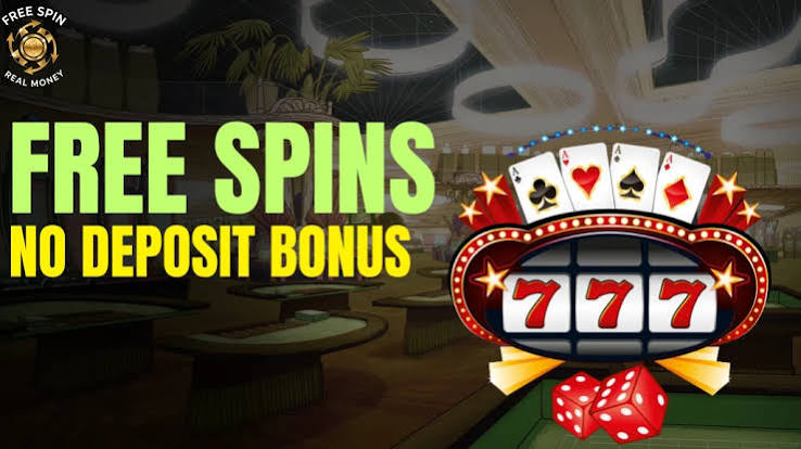 Explore the World of Minimum Deposit Casinos 1570929411