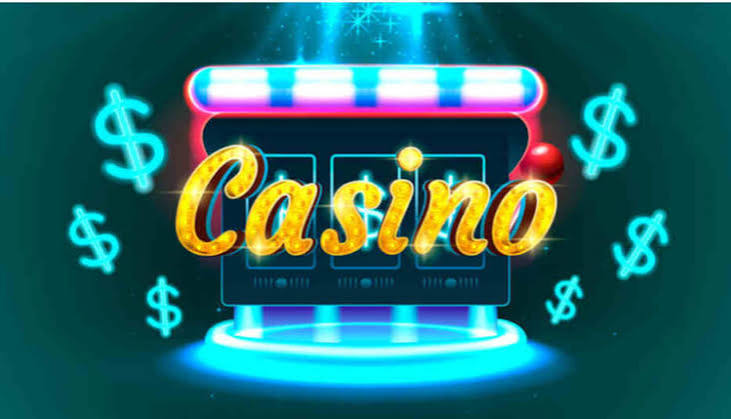 Exploring Non-Gamstop Casinos A Comprehensive Guide 1586794817