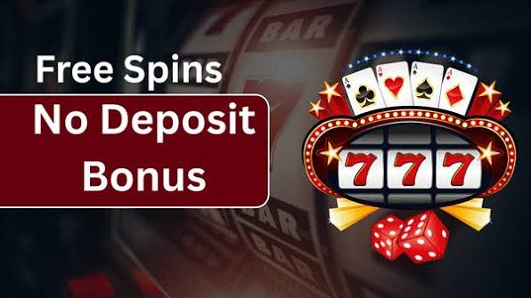 Exploring Non-Gamstop Casinos A Comprehensive Guide 1586794817