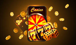 Hugewin Online Casino UK A Comprehensive Guide